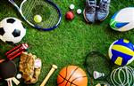 Team Sports